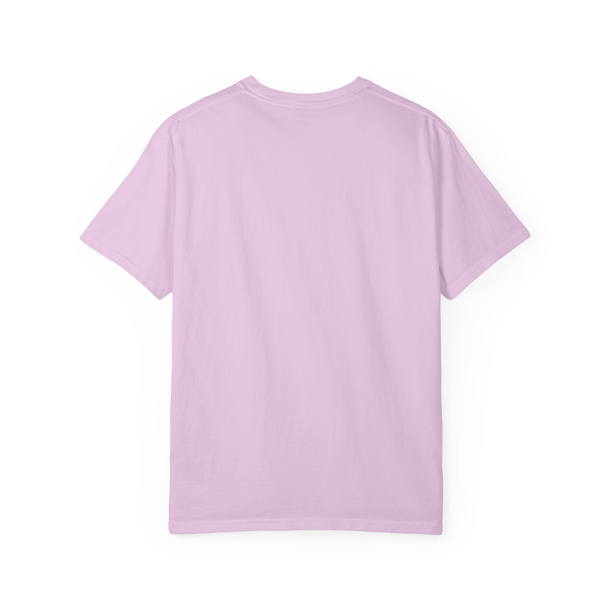 Panda Mountain Chill T‑Shirt — "Good Progress No Rush" Graphic Tee