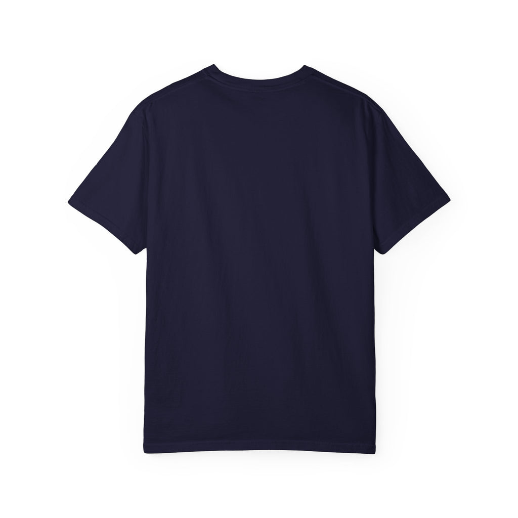 Mindset Changes The View T-Shirt — Inspirational Graphic Tee