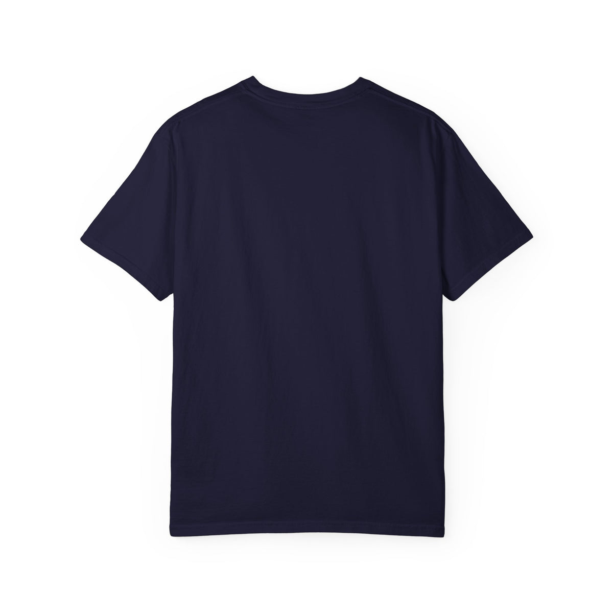 Mindset Changes The View T-Shirt — Inspirational Graphic Tee
